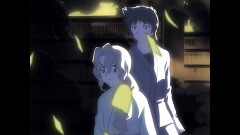 第19話　家族ゲーム