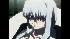 第26話　それから