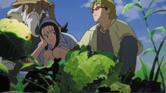 第四章　転生輪廻