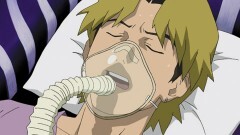第五章　小さきものの声