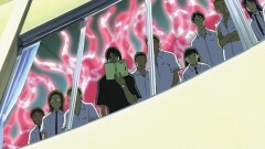 第六章　はじめの一人