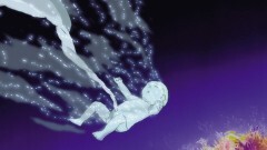 第九章　生まれる前から