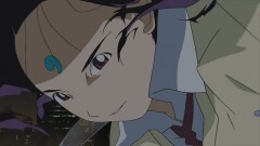 第十一章　かえらざる日