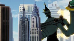 第十二章　国ほろびて