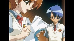 STEP2　ツギハギだらけの恋だっていい