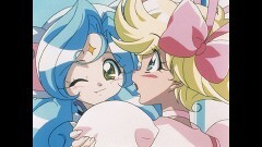 STEP3　抱いて、ギュッとね
