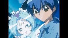 STEP7　キズナっぽい関係、かな