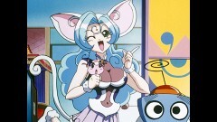 STEP9　ダメはダメじゃなくて