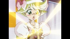 STEP10　穴のむこうに見えるものって