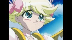 STEP12　好きは好きになってもらうこと？