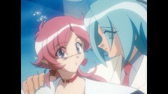 STEP15　遠くて遠くてとどかないもの