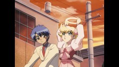 STEP22　手をのばせば、ホラ