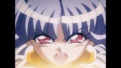 STEP25　ぜんぶ欲しいから、ナンにもいらない
