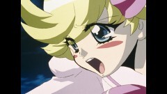 STEP26　今、いちばん大切なもの