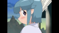 第213話　桃華　明日を取り戻せ！　であります