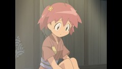 第219話　武者ケロ　弐の巻　爆笑！戦国お笑い合戦　でござそうろう