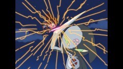 第243話　ケロロ　戦場はメリークリスマス　であります