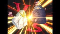 第254話　冬樹　トランクス対ブリーフ　であります／ガルル　密かなる想い!?　であります