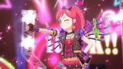 第51話　ロックなあの娘はドリーム☆ガール