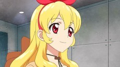 第52話　おかえり?ストロベリー