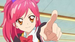 第53話　ラララ☆★ライバル