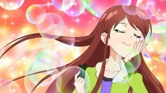 第54話　笑顔のヒミツ