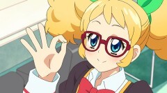 第55話　合い言葉はオケオケオッケー☆