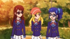 第56話　恋のトップシークレット