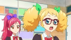 第66話　ステキな両思い