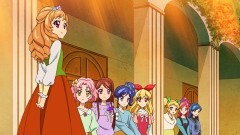 第69話　おもてなしハート?