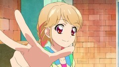 第78話　ミラクルはじまる！