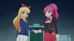 第82話　めざせ☆最高のパートナー