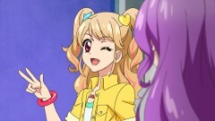第88話　伝説をつむぐ場所