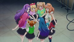 第92話　サマーアイドルストーリー