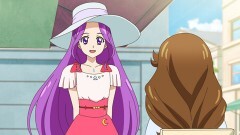 第93話　トゥインクル・スターズ