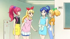 第94話　ふたつの翼