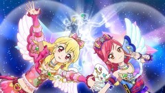 第98話　ふたごのドレス