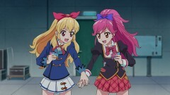 第100話　夢へのツバサ