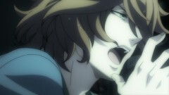 Op.6　オリオンでSHOUT OUT