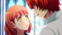 Op.9　紡いだ夢たち