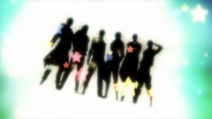 Op.10　さあ、Let's song!!