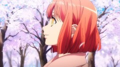Op.1　ポワゾンKISS