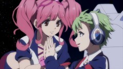 Mission 07 潜入 エネミーライン