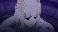 Mission 21 切望 シークレット