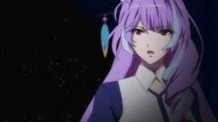 Mission 22 極限 ブレイブ