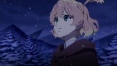 Mission 23 残痕 レクイエム