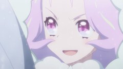 episode 08 有罪か 無罪か / Guilt or Innocence