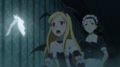 File.05 亡者の可能性