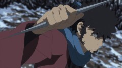 File.12 辿りついた未来