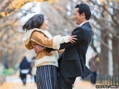 #1 お義父さん、娘さんをもらっていいですか？